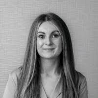 Amy Shortall's Instagram, Twitter & Facebook