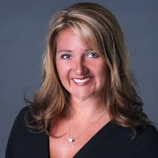 Carrie Danko, Realtor, Pathway Realty