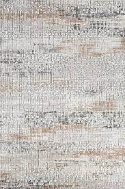 bahariye hali craft www bahariyehali com textured carpet carpets area rugs patterned carpet