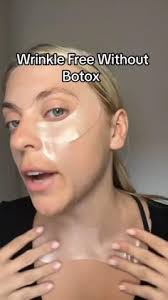 Lenora Masters (lenoramasters)