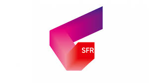 En téléchargeant votre cv, vous trouverez en seulement 2 clics toutes. Sfr Annonce Une Nouvelle Campagne Publicitaire Avec Une Pleiade De Stars