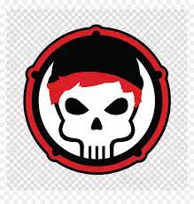 Game Logo For Youtube Channel Hd Png Download Vhv Whether it's a gaming clan, an esports team, or a youtube gaming channel, you will definitely get.