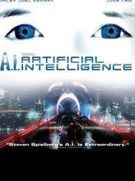 We did not find results for: Hd A I Intelligence Artificielle En Streaming Film Complet Intelligence Artificielle Films Complets Film