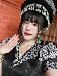 Profile for Vương Phan Văn