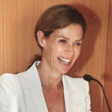 My mother, Mrs Felicity Ho, taught generations of women at the Convent of  the Holy Infant Jesus in Singapore.