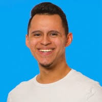 Jose Rodriguez Calix