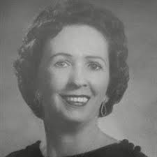 Marjorie Seay Obituary February 4, 2017