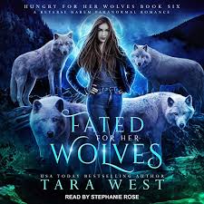 Joe edwards and nathan judah evaluate the wolves forwards this season with raul jimenez, fabio silva, pedro neto & adama traore the main talking. Fated For Her Wolves Horbuch Download Von Tara West Audible De Gelesen Von Stephanie Rose
