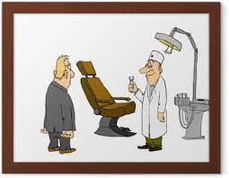 Browse 319613 artworks, discover unique items. Aufkleber Cartoon Comic Karikatur Sammlung Zahnarzt Arzt Pixers Wir Leben Um Zu Verandern
