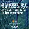 Kumpulan pantun cinta, pantun gombal, pantun romantis, pantun buat pacar atau untuk gebetan yang bisa digunakan untuk menggoda dan merayu. Https Encrypted Tbn0 Gstatic Com Images Q Tbn And9gcrcrn9ig39nuxasz43dczpwisyx3mz4spxyn1zav2jormxejaca Usqp Cau