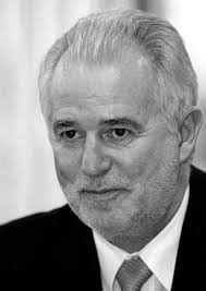 Thüringen: „Organisatorischer Murks“