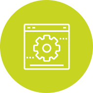 Retes energy sdn bhd was founded in 2014 with the vision to to be a total energy solutions provider with the aim of promoting green. Smart Building Solutions Rhino