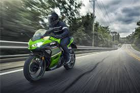 Ktm is an austrian motorcycle and sports car manufacturer owned by ktm industries ag and indian they make all sorts of motorcycles ranging from street use motorcycles to dirt bikes and. Top 10 Best Budget Sports Bikes Of 2020 Visordown