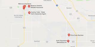Goldberg & osborne is arizona's leading injury law firm that has helped az injury victims since 1989. Cheapest Auto Insurance Maricopa Az Companies Near Me 2 Best Quotes