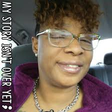 Columbus, Ohio Remembrance Page