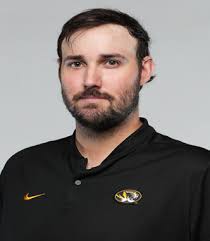 2020 MIZZOUSOFTBALL MEDIA GUIDE