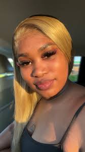 Hi, I am very interested in modeling and photography. I don’t have a lot of  experience but if anyone would like to Collab at work together, I have the  platform, but I need assistance with being behind ...