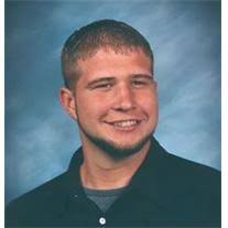 Obituary information for Jason R. Pence