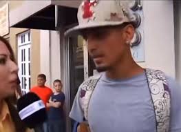 Anigbogu cual es tu rol en los Leones de Ponce?