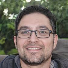 The five friends (PID controls for kids)