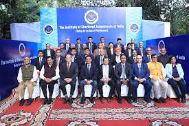 Icai has announced finally the ca foundation course may 2021 examination. The Institute Of Chartered Accountants Of India Home Facebook