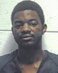 Jamal Alford's Instagram, Twitter & Facebook