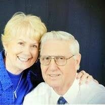 Wayne Knight Obituary