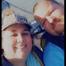 What is the best high speed internet for Creola?