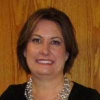 Lisa Wasser's Instagram, Twitter & Facebook