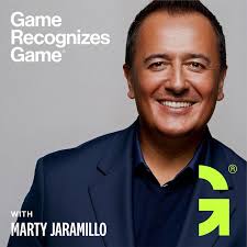 Marty Jaramillo (@mjsportspt) • Instagram photos and videos