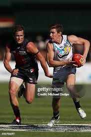 45 Matthew Traeger Stock Photos, High-Res Pictures, and Images