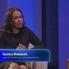 Image result for Justicia francoiseana