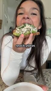 Jamie Nadeau (@the.balanced.nutritionist) • Instagram photos and videos