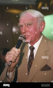 Powstaniec hi-res stock photography and images