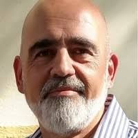 200+ "Ruben Arce" profiles