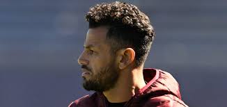 Reparto de puntos en San Juan