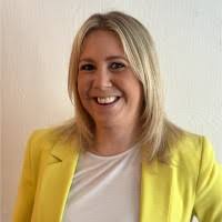 Sara Benham (Assoc CIPD)