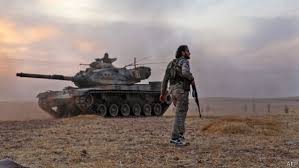 Viziteaza sectiunea ultimele stiri a siteului digi24 pentru a afla noutati legate de politica, economie si sport. RÄzboiul Din Siria IntrÄ In Al Zecelea An Al Assad MenÅ£inandu Se La Putere 16 03 2020 Bursa Ro