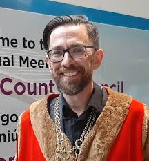 The missing councillors!