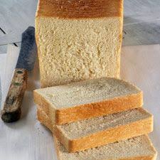 Pin On Recipes Gluten Free
