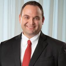 I'm excited to share that I'm starting a new position as Account Manager at  Slide Nine!