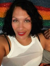 Barry Barr was a force to be reckoned with. The only thing bigger than his  personality was his heart & cigars. He left this world