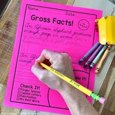 These cursive practice sheets are perfect for teaching kids to form cursive letters, extra practice for kids all handwriting practice worksheets have are on primary writing paper with dotted lines so. Free Cursive Handwriting Practice For Kids