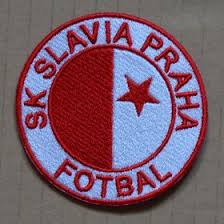 We did not find results for: Nasivka Sk Slavia Praha Fotbal Praha Sbazar Cz