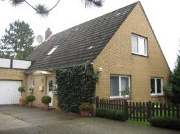 Schon ab 45 € pro übernachtung. Ferienwohnung In Sankt Peter Ording Mieten Fw29151