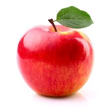 Pomme Cuite Miel Canelle Les Recettes Legeres De Chrissy Photographie De Fruit Photo De Pomme Photo Fruit
