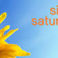 Silent Saturday - mini meditation retreat event image