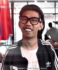 Felex Jackson Marhumekani Full Song 2024