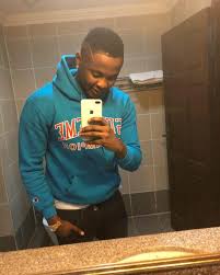 We did not find results for: New Music Kizz Daniel Ikwe Ft Diplo Mp3 Download Mp3bullet Ng