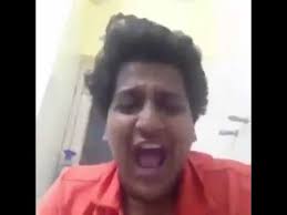 Sri Sathya Sai Vidya Vihar, Indore